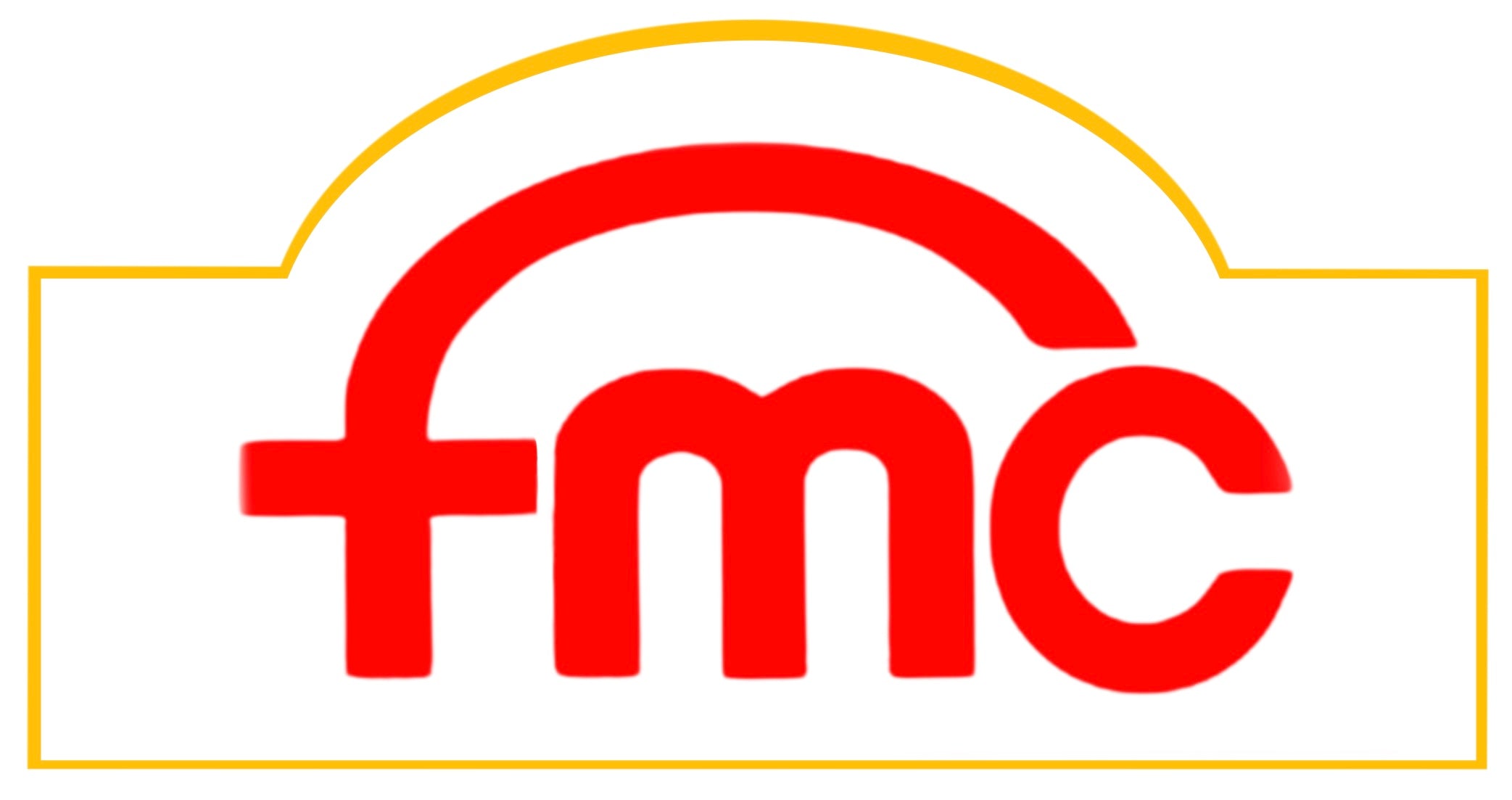 Francisco Motors LLC