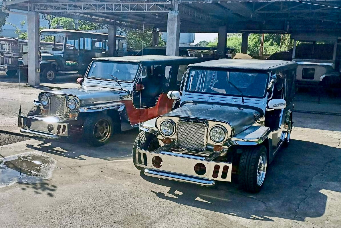 DOMENG®️