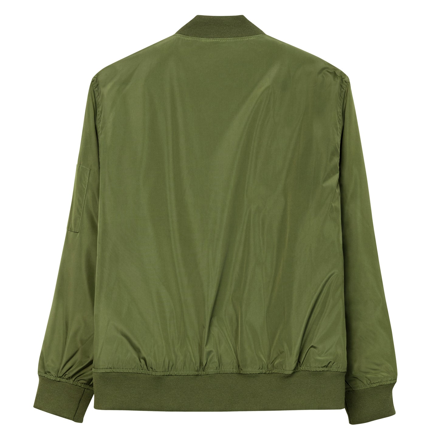 FMC Bomber Jacket