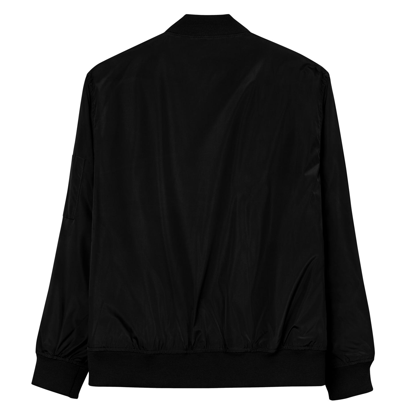 FMC Bomber Jacket
