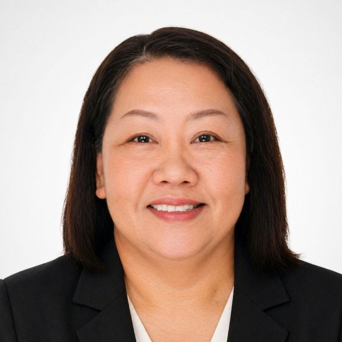 MS. MYLA ABALES