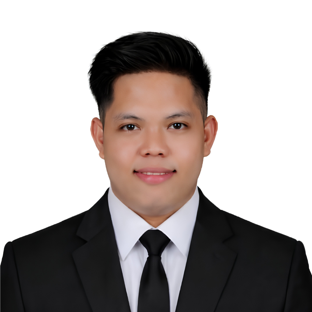 MR. DAN PESADO