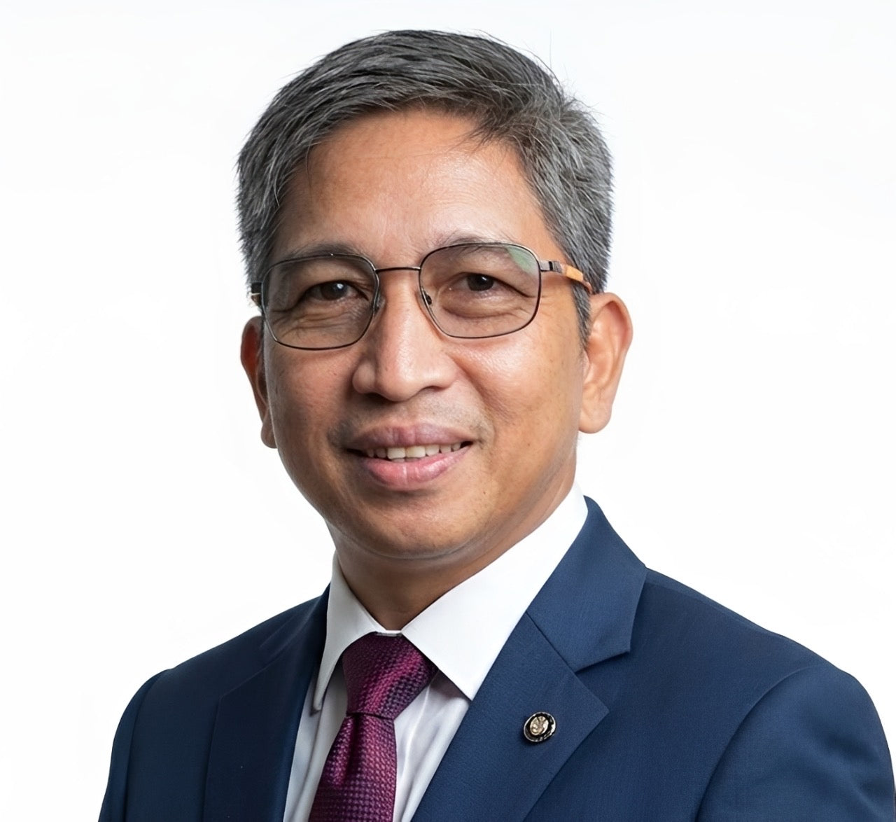 ENGR. GABRIEL TORRECAMPO