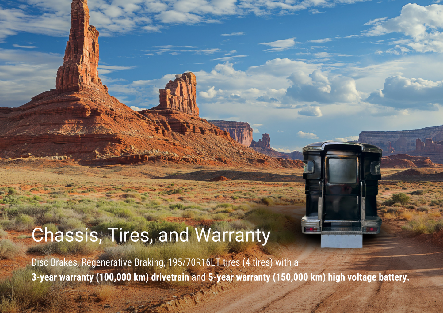 FRANCISCO JEEPNEY™️ (Exclusive for TsuperHero® Program!)