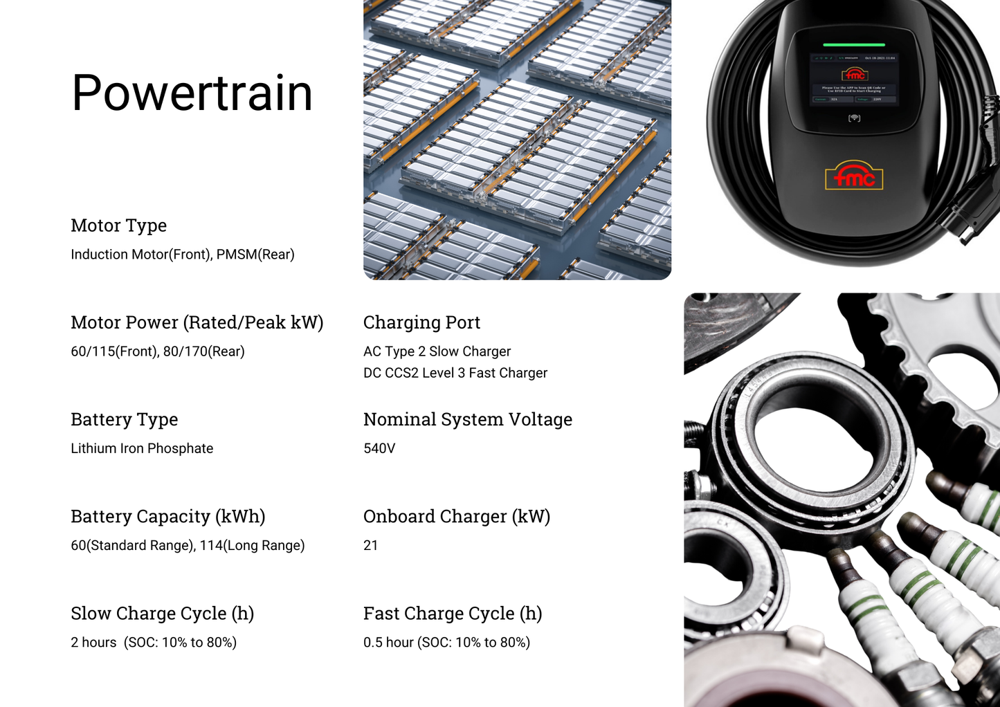 FRANCISCO JEEPNEY™️ (Exclusive for TsuperHero® Program!)