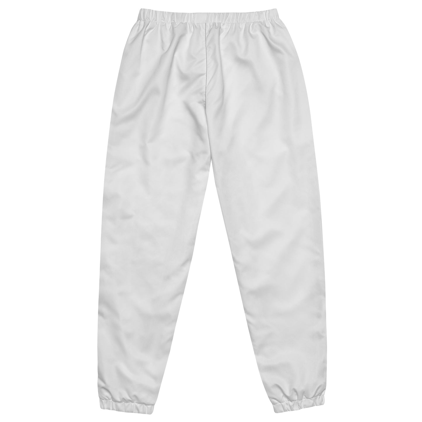 FMC Whisper Unisex Track Pants