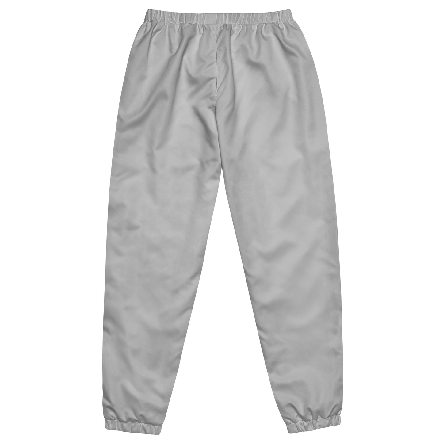 FMC Silver Unisex Track Pants