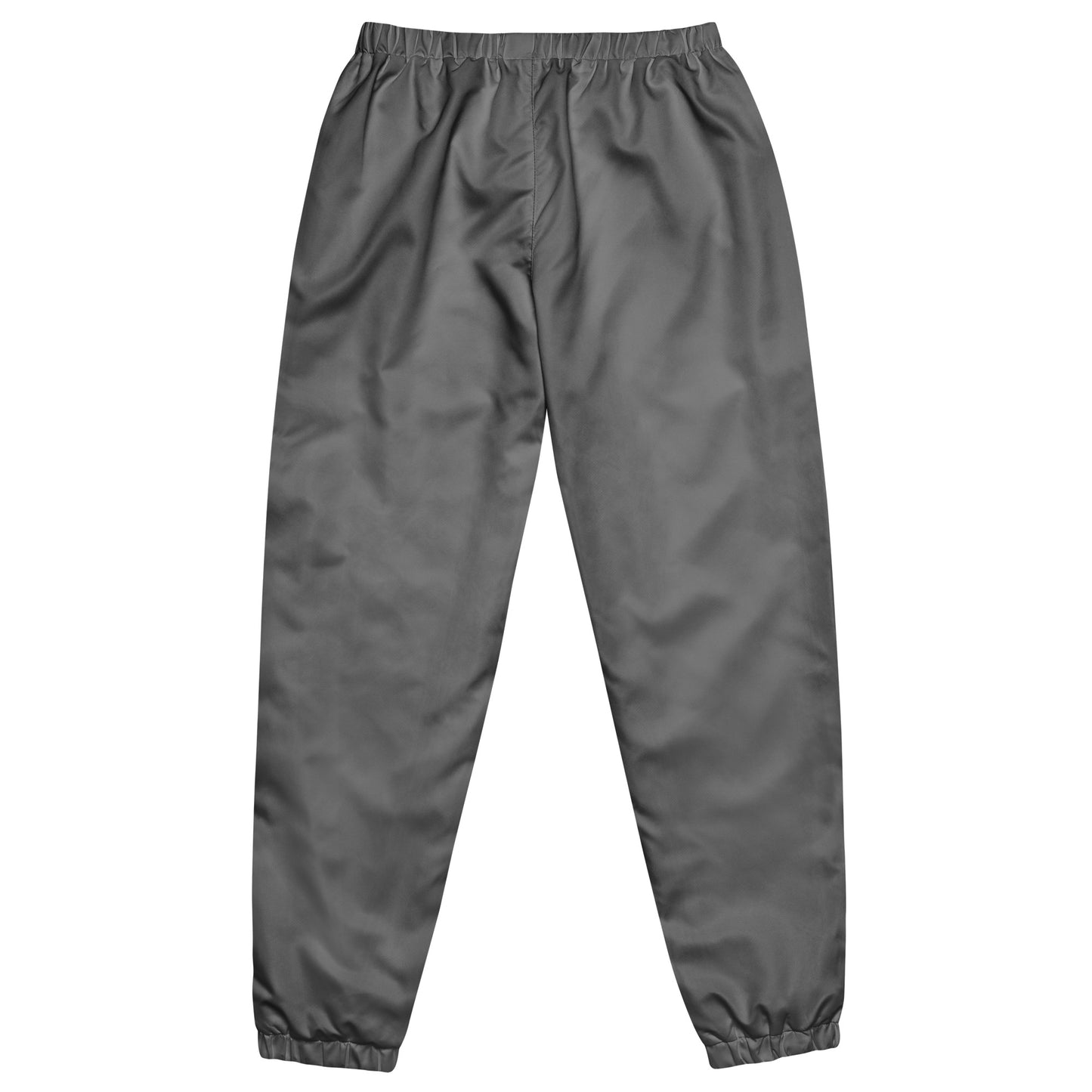 FMC Grey Unisex Track Pants