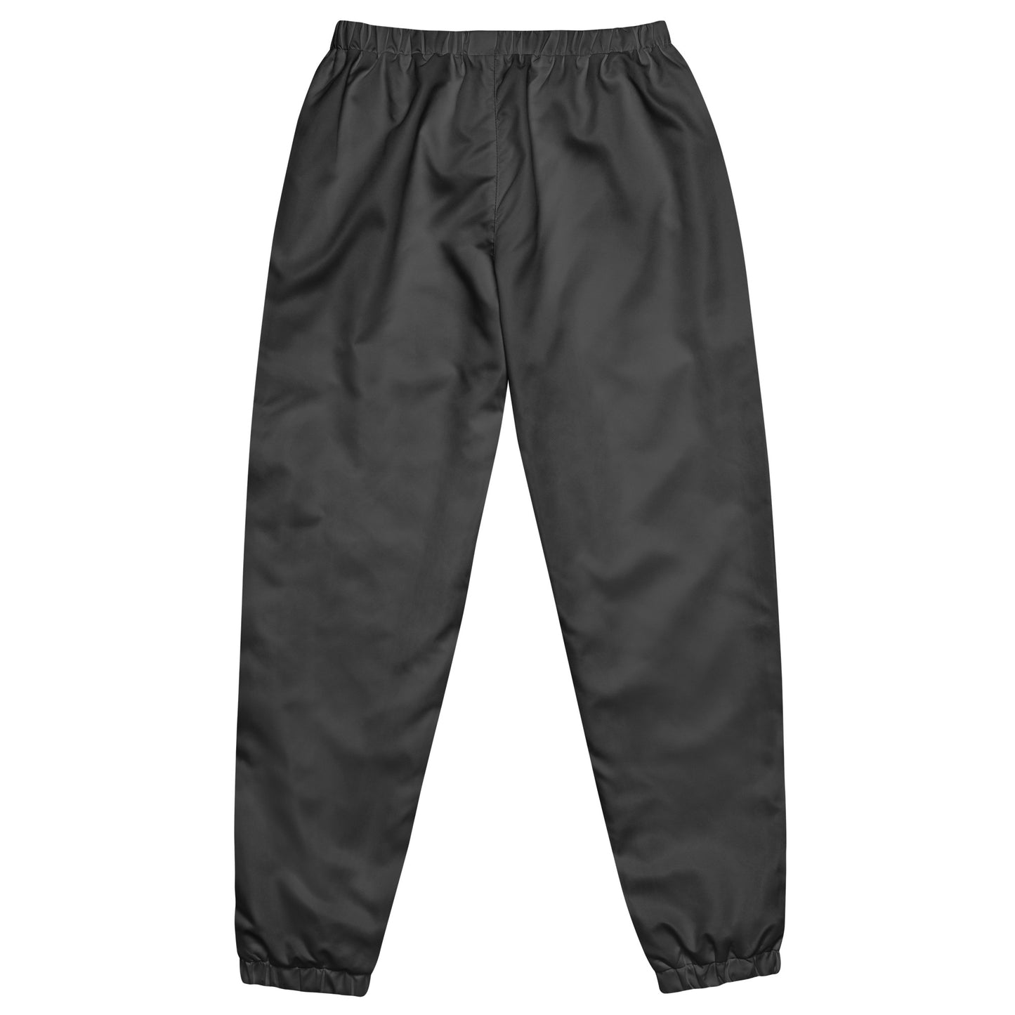 FMC Eclipse Unisex Track Pants