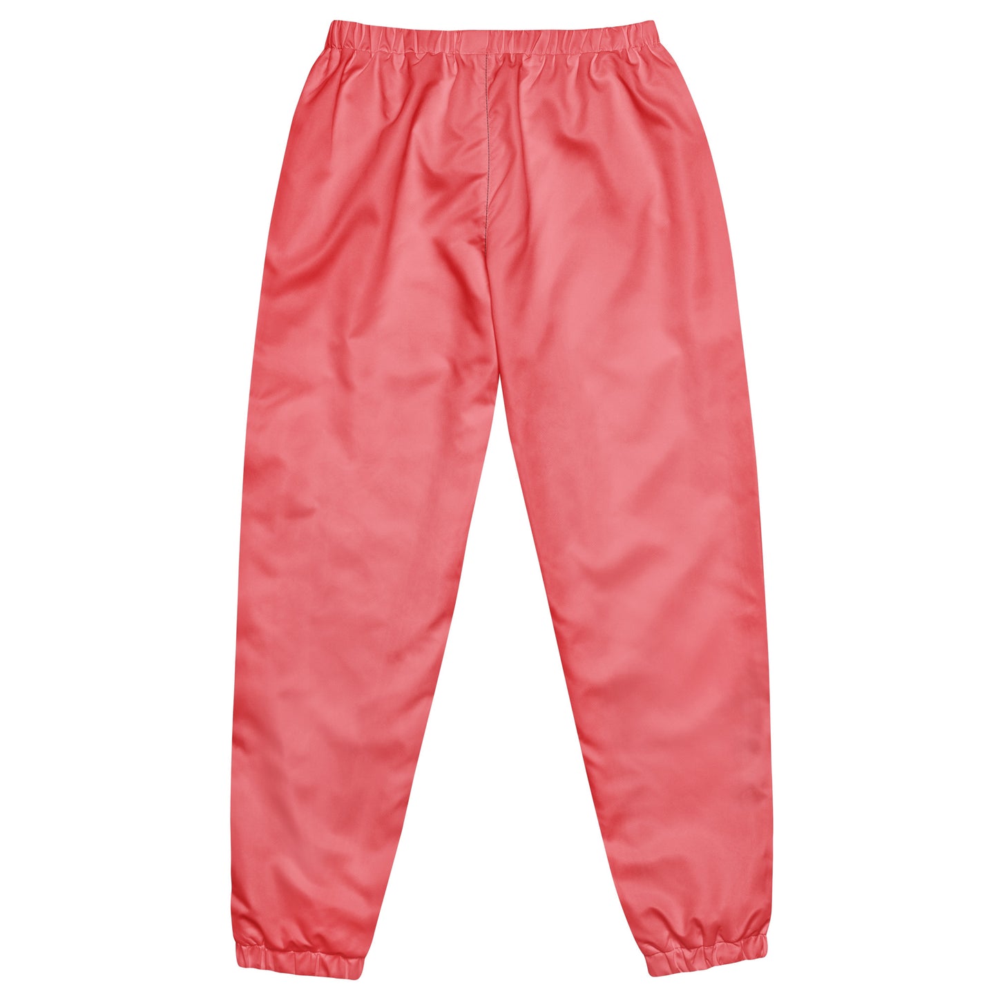 FMC Froly Unisex Track Pants