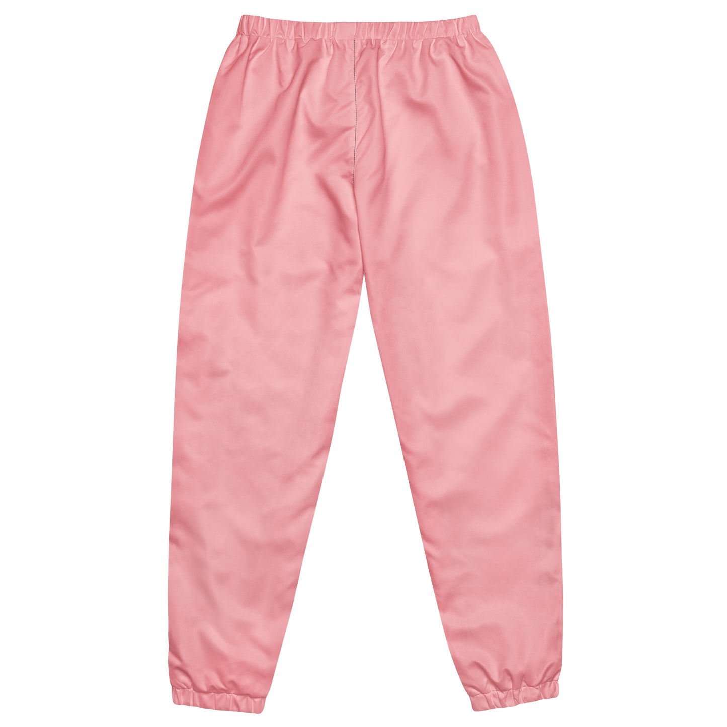 FMC Light Pink Unisex Track Pants