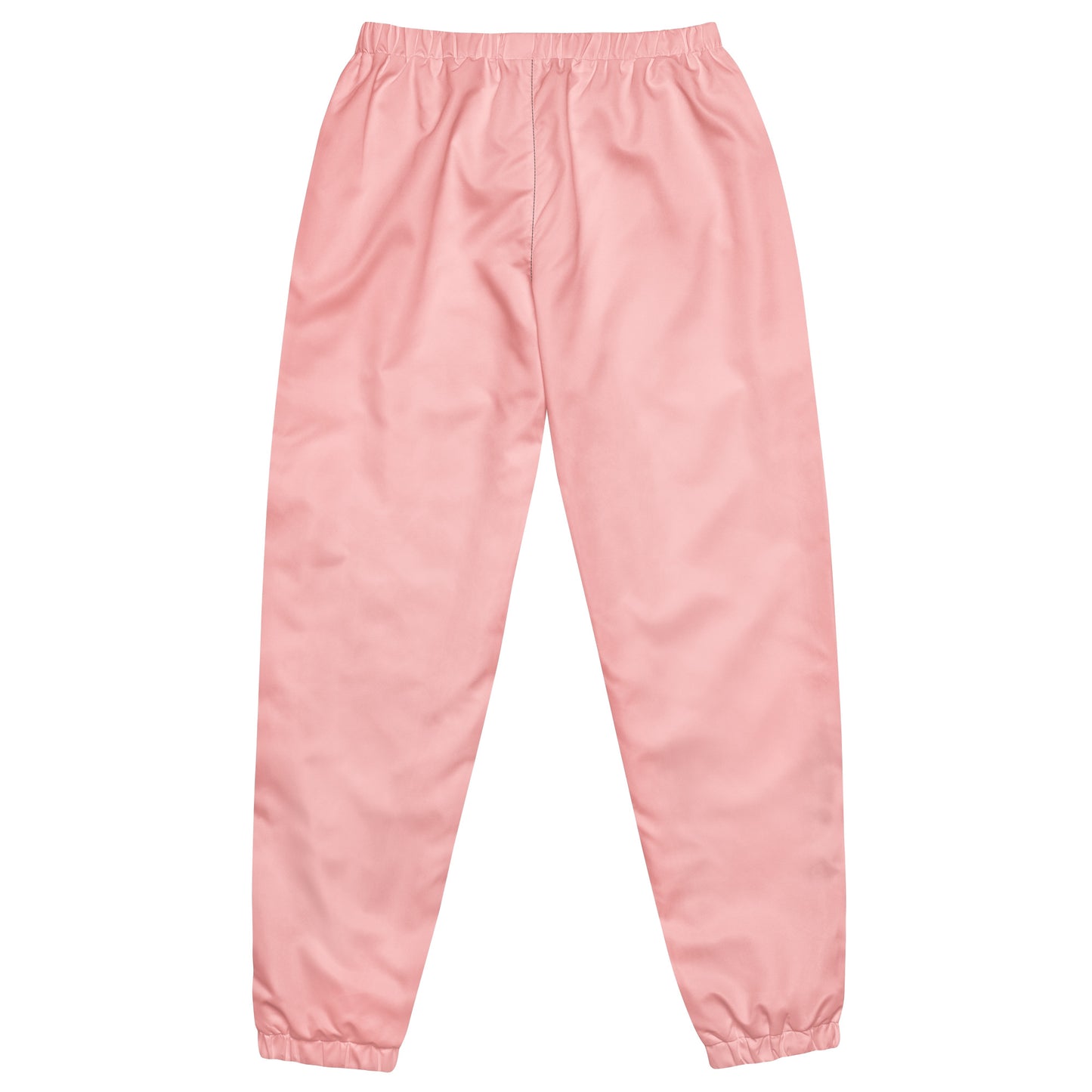 FMC Your Pink Unisex Track Pants