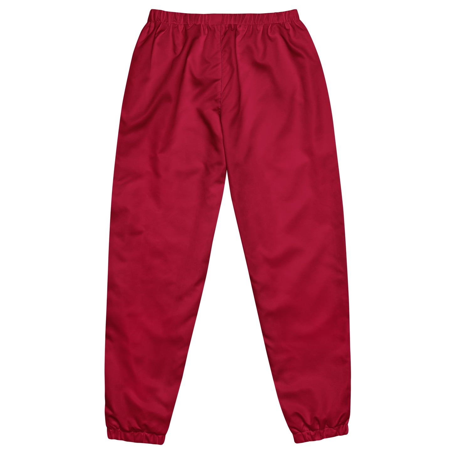 FMC Carmine Unisex Track Pants