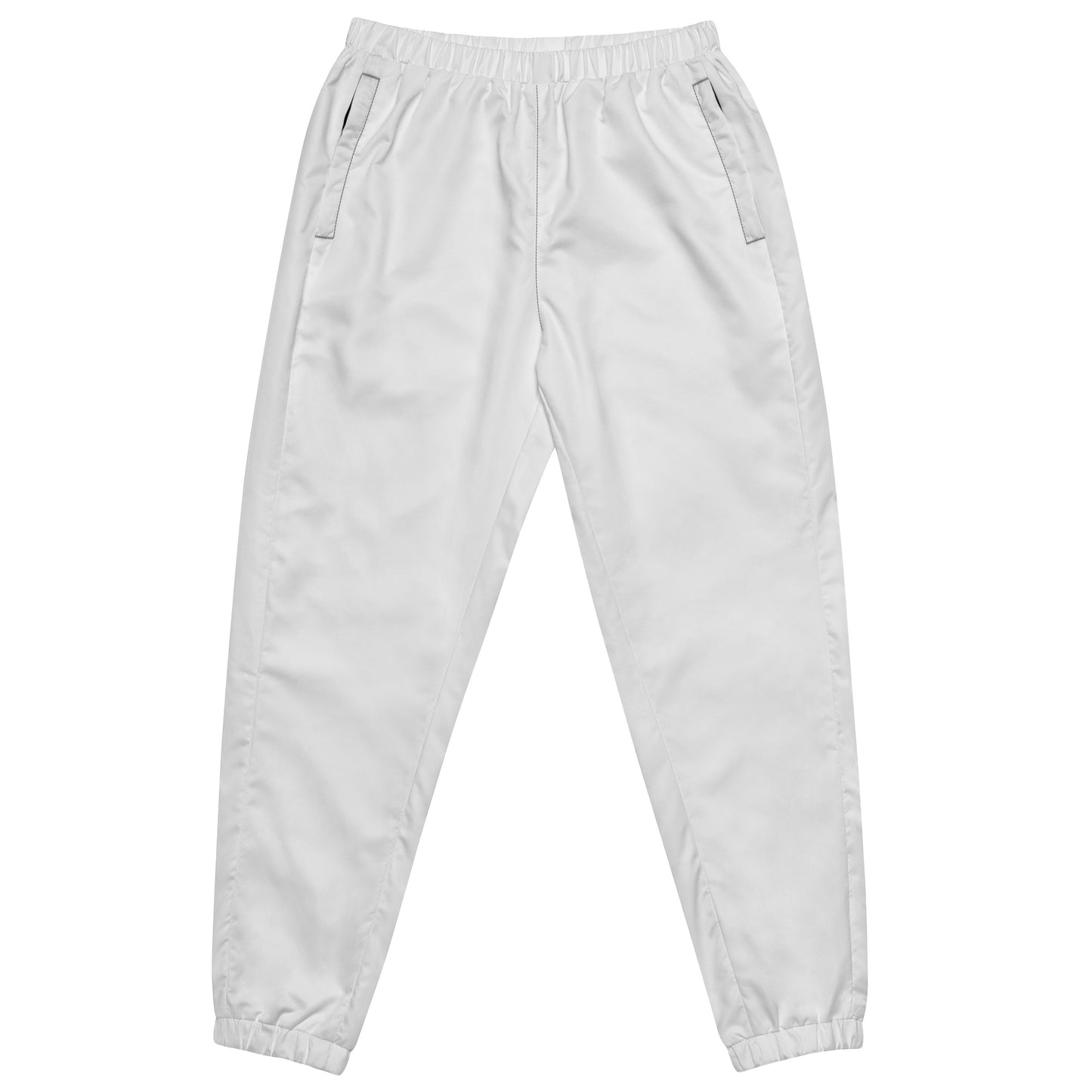 FMC Whisper Unisex Track Pants