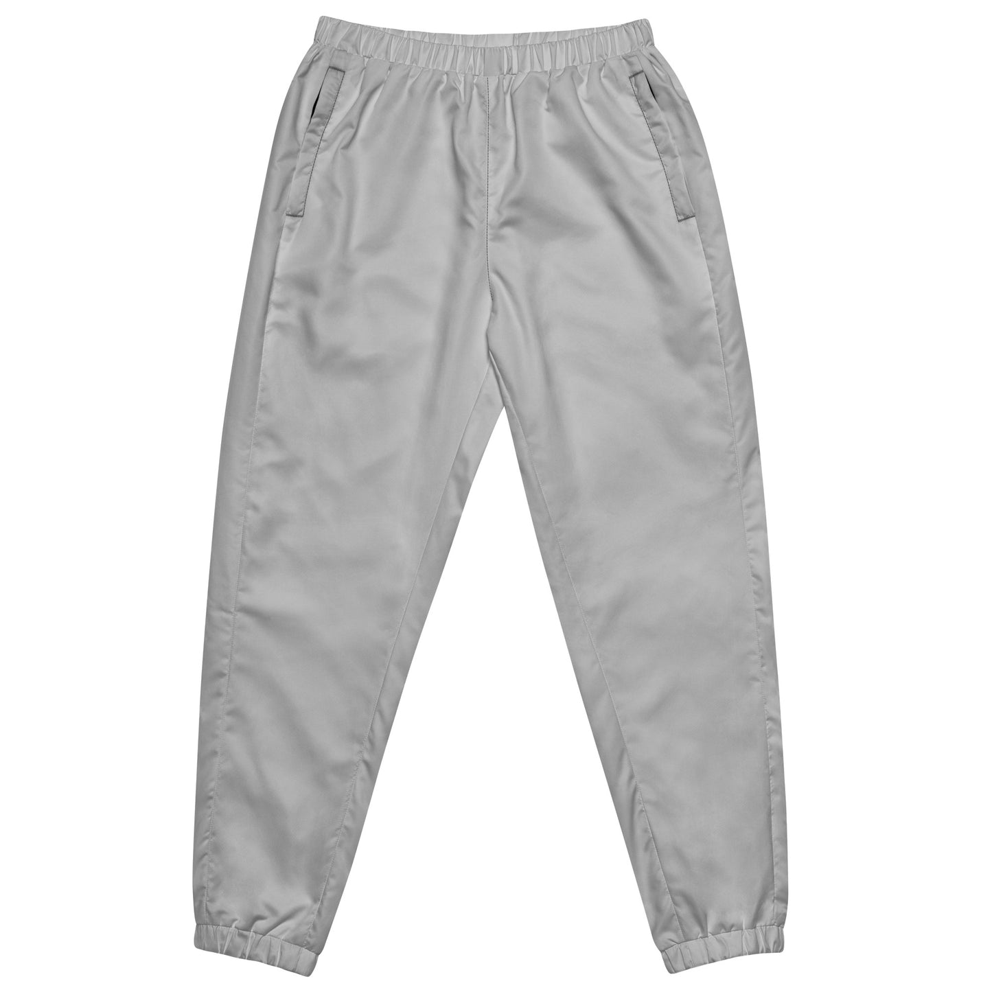 FMC Silver Unisex Track Pants