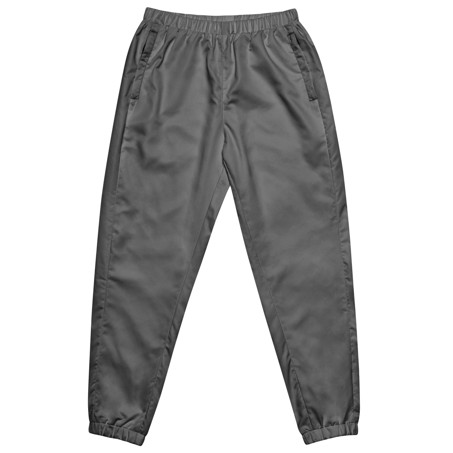 FMC Grey Unisex Track Pants