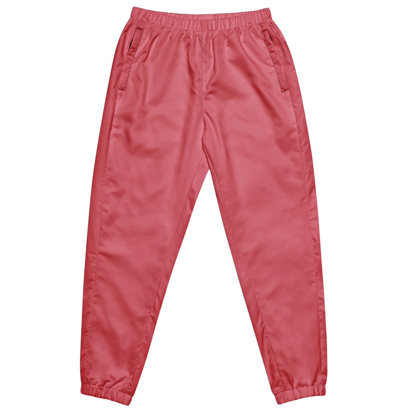 FMC Cabaret Unisex Track Pants