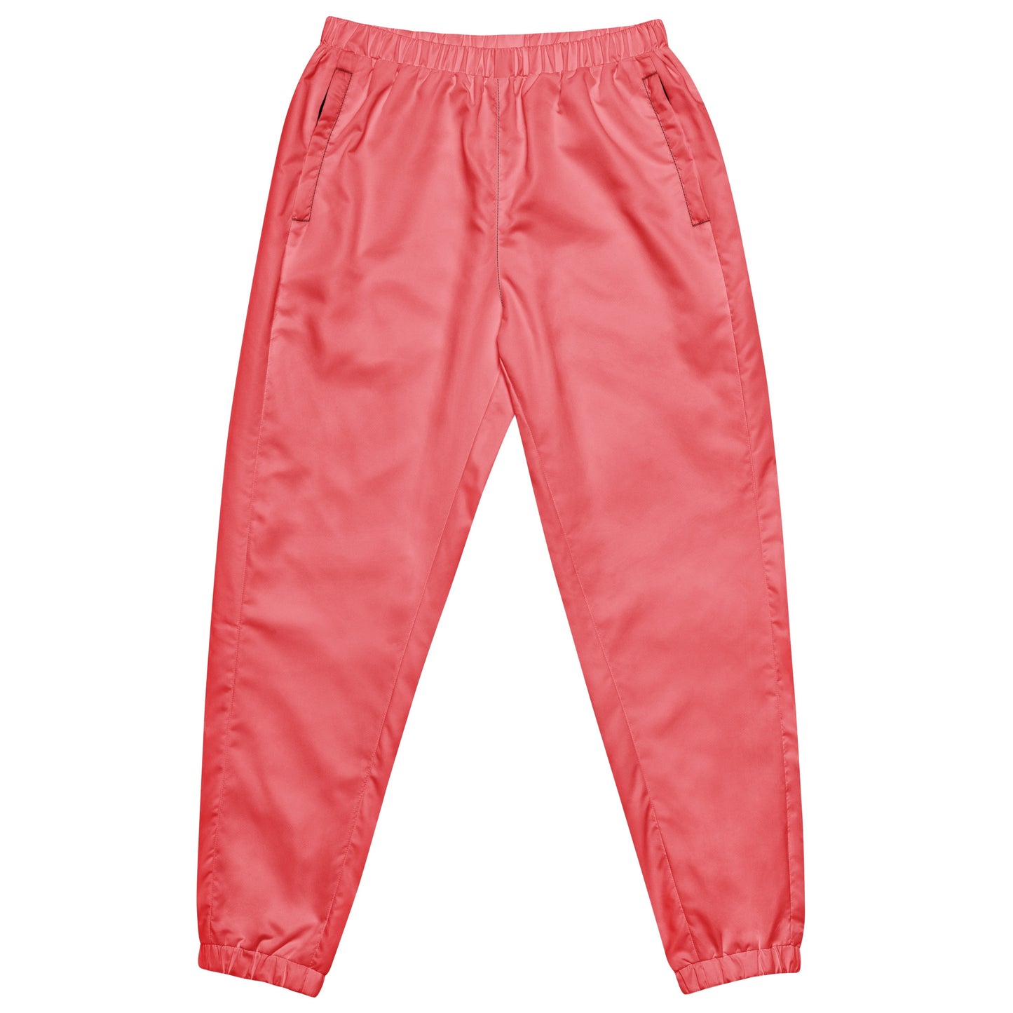 FMC Froly Unisex Track Pants