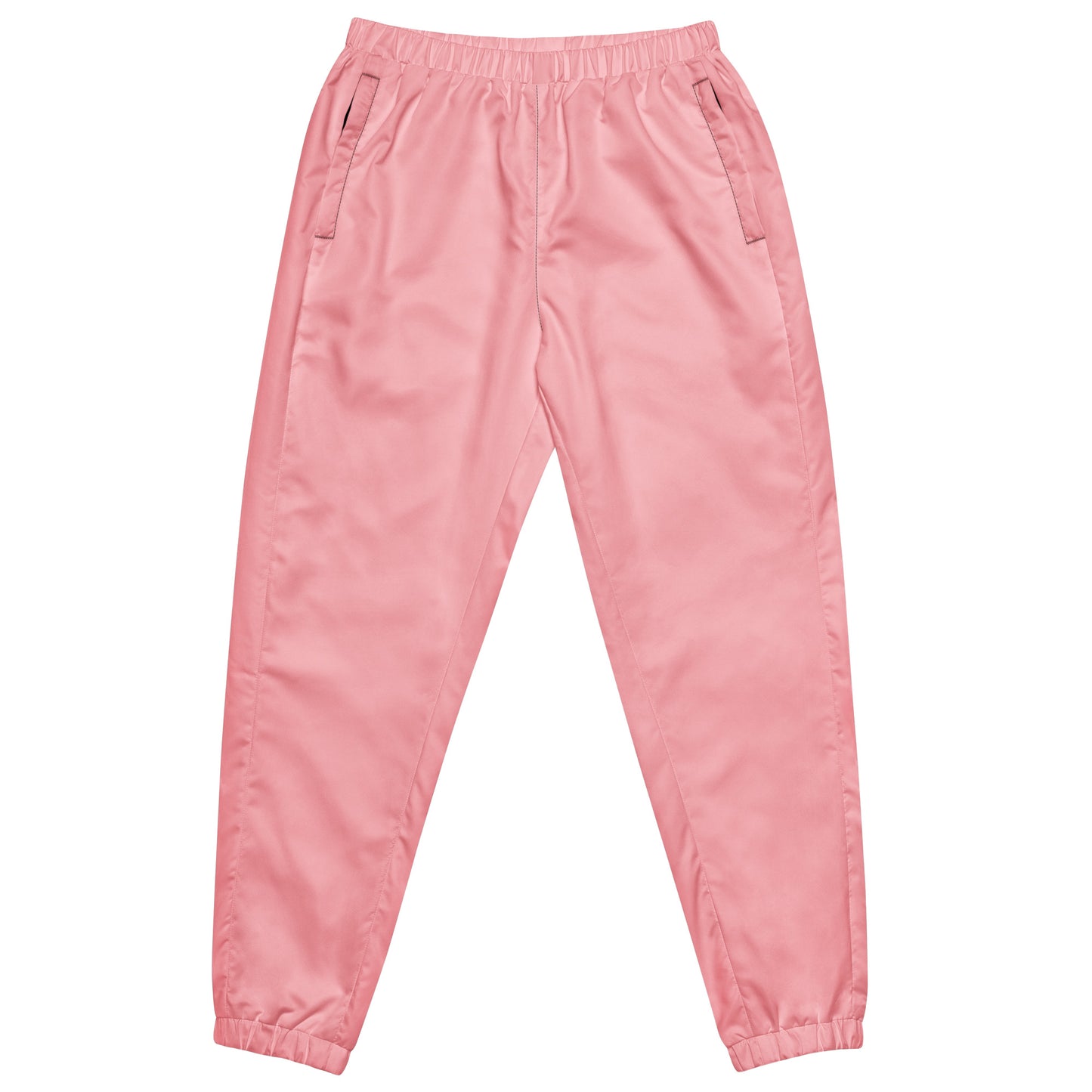 FMC Light Pink Unisex Track Pants