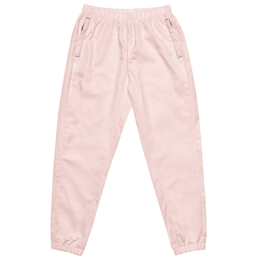 FMC Misty Rose Unisex Track Pants