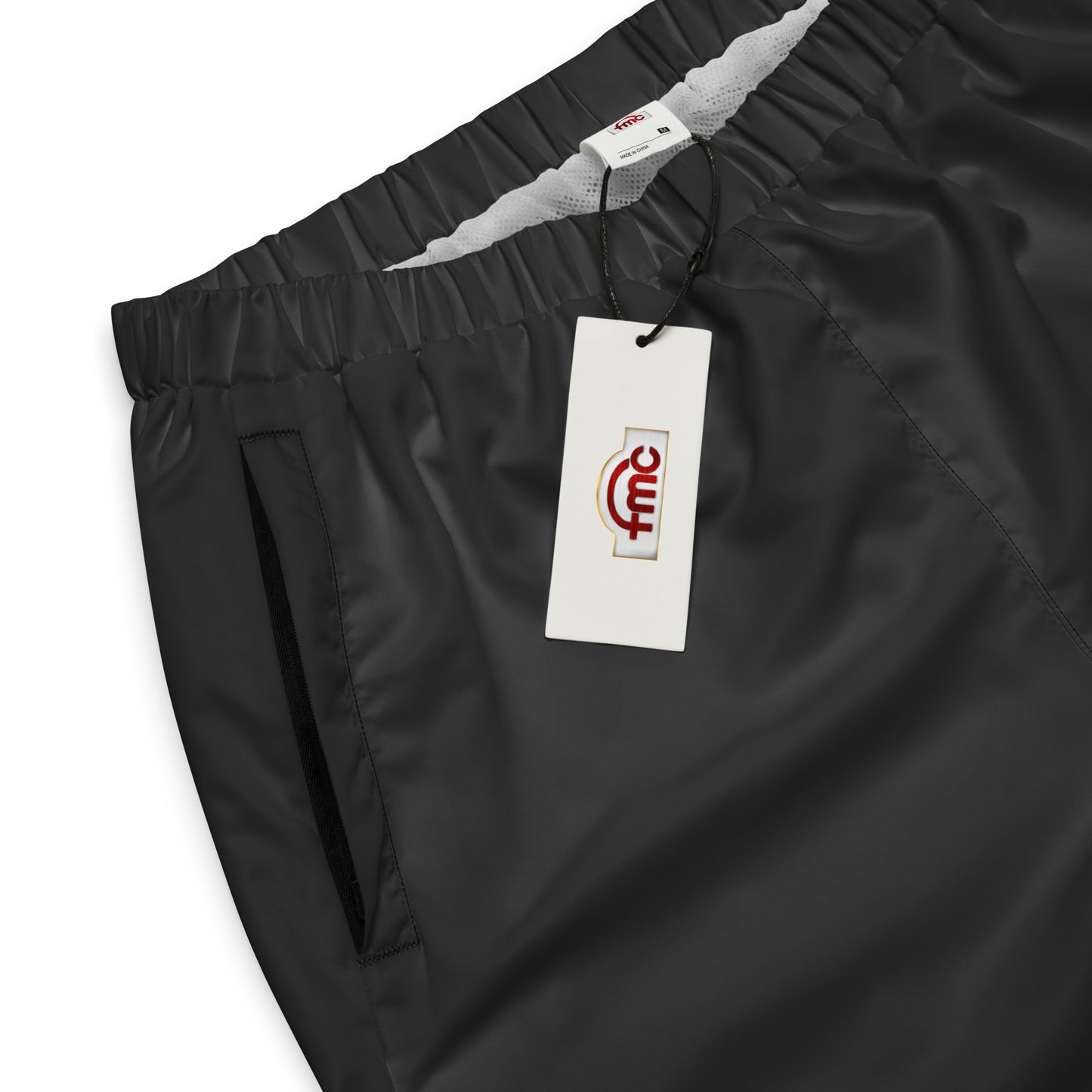 FMC Eclipse Unisex Track Pants